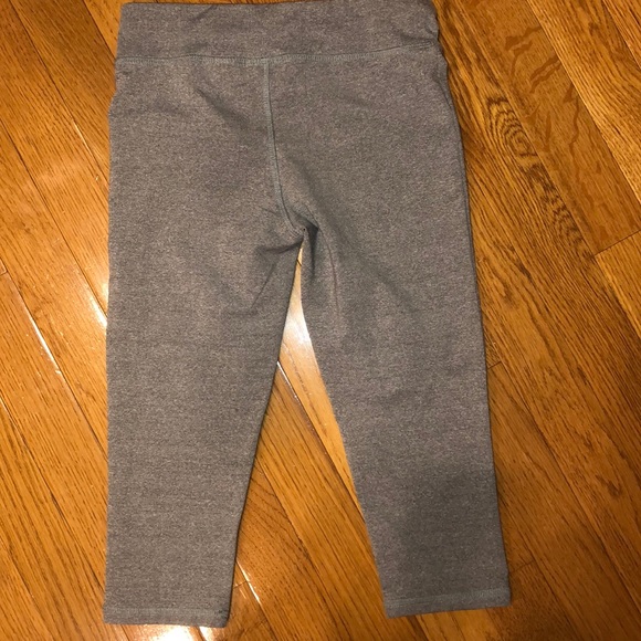 Puma legging Capris size S(7) - Picture 4 of 4